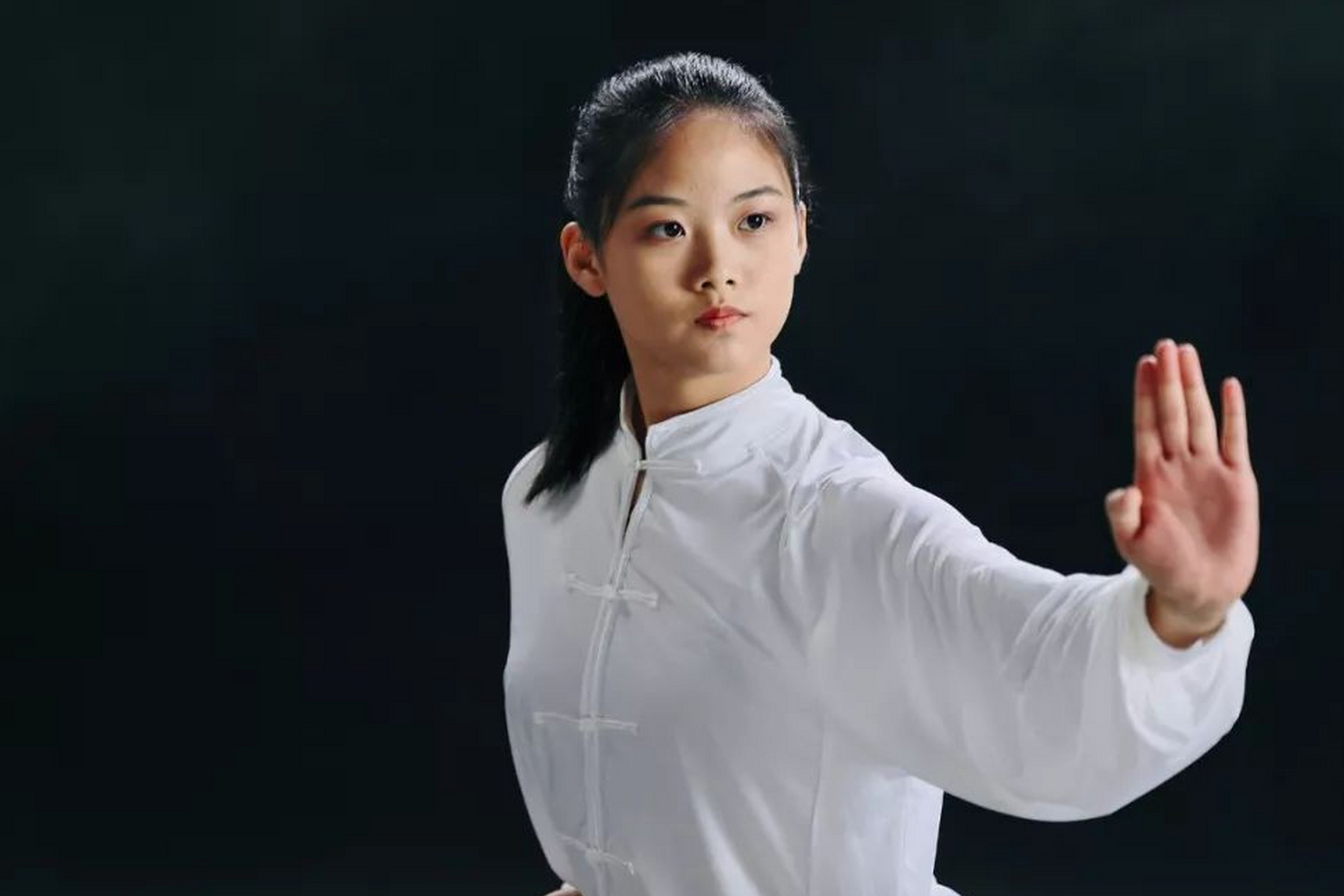 24 yang tai chi