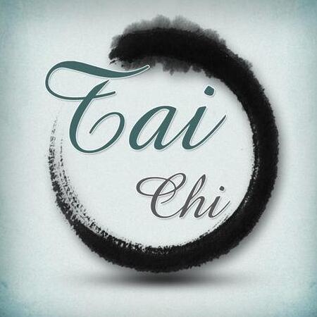 tai chi 8 form for beginners